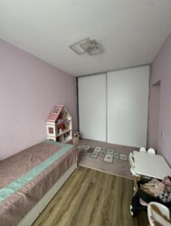 Продаж 2-х кімнатної квартири .Центр міста. фото 13 Продаж 2-х кімнатної квартири .Центр міста. фото 13