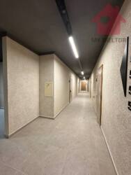 ������ �������� �� ����� ������� ���� 2