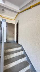 Продаж 3 кімнатної квартири фото 8 Продаж 3 кімнатної квартири фото 8