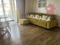 Продаж двокімнатної квартири по вул.Добрянського фото 3 Продаж двокімнатної квартири по вул.Добрянського фото 3