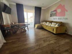 Продаж двокімнатної квартири по вул.Добрянського фото 4 Продаж двокімнатної квартири по вул.Добрянського фото 4