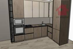 ������ 1.5 �������� �� ����� ���� 4