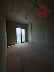 Продаж трикімнатної квартири ЖК Grand Hills фото 1 Продаж трикімнатної квартири ЖК Grand Hills фото 1