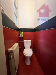 Продаж трикімнатної квартири пл.Корятовича. фото 12 Продаж трикімнатної квартири пл.Корятовича. фото 12