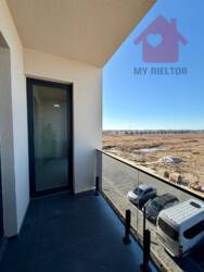 ������ ��������!!! ���� 11