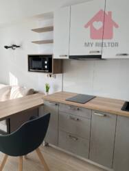 ������ ����������� �������� �� ������������ ������� ���� 5