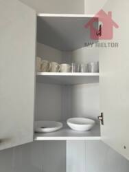 ������ ����������� �������� �� ������������ ������� ���� 6