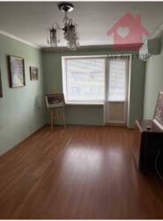 Продаж однокімнатної квартири по вул.Заньковецької фото 5 Продаж однокімнатної квартири по вул.Заньковецької фото 5