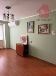 Продаж однокімнатної квартири по вул.Заньковецької фото 4 Продаж однокімнатної квартири по вул.Заньковецької фото 4