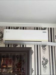 Продається простора 3-кімнатна квартира в районі Пентагон, м. Мукачево! фото 2 Продається простора 3-кімнатна квартира в районі Пентагон, м. Мукачево! фото 2