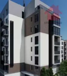 Продаж 1-кімнатної квартири в ЖК Французький Двір | Центр міста фото 3 Продаж 1-кімнатної квартири в ЖК Французький Двір | Центр міста фото 3