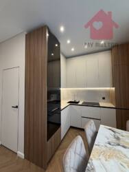 ������ ��������� �� ������ ���� 5