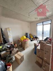 Продаж квартири!!! фото 8 Продаж квартири!!! фото 8