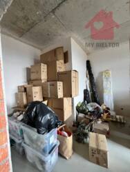 Продаж квартири!!! фото 9 Продаж квартири!!! фото 9