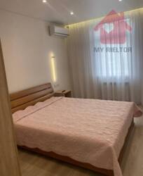 Продаж 1,5 квартири по вул.Бачинського фото 5 Продаж 1,5 квартири по вул.Бачинського фото 5