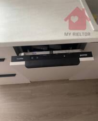 Продаж 1,5 квартири по вул.Бачинського фото 4 Продаж 1,5 квартири по вул.Бачинського фото 4