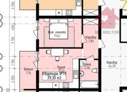 Продаж квартири за вигідною ціною🔥🔥🔥 ❗❗❗ фото 3 Продаж квартири за вигідною ціною🔥🔥🔥 ❗❗❗ фото 3