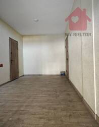 У продажі затишна квартира у затишному районі! фото 6 У продажі затишна квартира у затишному районі! фото 6