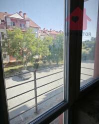 У продажі затишна квартира у затишному районі! фото 5 У продажі затишна квартира у затишному районі! фото 5