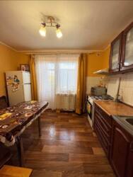 Продається простора 3-кімнатна квартира в районі Пентагон, м. Мукачево! фото 14 Продається простора 3-кімнатна квартира в районі Пентагон, м. Мукачево! фото 14