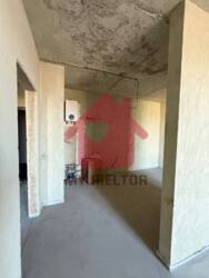 Чудова пропозиція продажу квартир у розвиненому районі міста! фото 12 Чудова пропозиція продажу квартир у розвиненому районі міста! фото 12