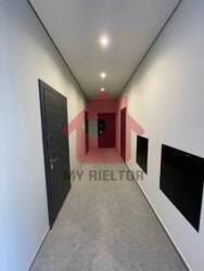 Продаж однокімнатної квартири район Червениці. фото 6 Продаж однокімнатної квартири район Червениці. фото 6