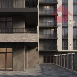 ������ ���������� �������� �� Flower Residence ���� 5