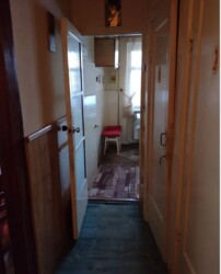 Продаж 2-х кімнатної квартири фото 6 Продаж 2-х кімнатної квартири фото 6