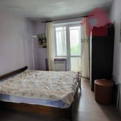 Продаж двокімнатної квартири по вул.Минайська фото 5 Продаж двокімнатної квартири по вул.Минайська фото 5