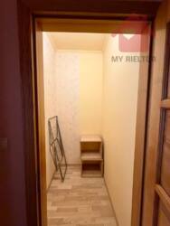 ������ 1,5 �������� ����� ������� ���� 10