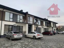 ������ 1,5 �������� �� ���.����������� ���� 8