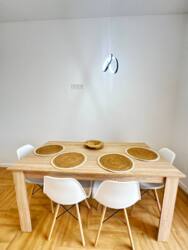 Продаж 1-кімнатної квартири в новобудові в м. Мукачеві. фото 3 Продаж 1-кімнатної квартири в новобудові в м. Мукачеві. фото 3