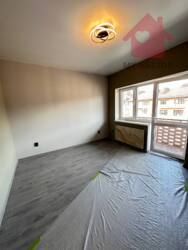 Продаж двокімнатної квартири ЖК Весняний фото 6 Продаж двокімнатної квартири ЖК Весняний фото 6