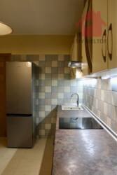 ������ ���������� �������� ��.������-��������� ���� 2