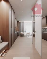 ������ ����������� �������� ����� ��� ���� 4