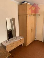 Продаж двокімнатної квартири Проспект Свободи фото 5 Продаж двокімнатної квартири Проспект Свободи фото 5