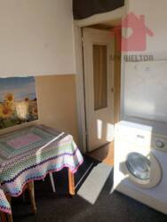 Продаж двокімнатної квартири Проспект Свободи фото 6 Продаж двокімнатної квартири Проспект Свободи фото 6