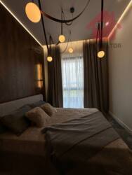 Продаж пентхауса ЖК Park Land фото 9 Продаж пентхауса ЖК Park Land фото 9