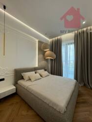 Продаж пентхауса ЖК Park Land фото 8 Продаж пентхауса ЖК Park Land фото 8