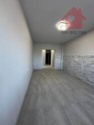 ������ ���������� �������� ����.����� ���� 6