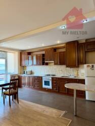 ������ 1,5 �������� ����� ������� ���� 4