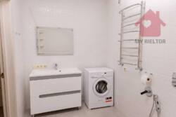 Продаж двокімнатної квартири Маєток Боздош фото 10 Продаж двокімнатної квартири Маєток Боздош фото 10