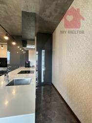 Продаж двокімнатної квартири по вул. Осипенка фото 6 Продаж двокімнатної квартири по вул. Осипенка фото 6