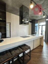 Продаж двокімнатної квартири по вул. Осипенка фото 5 Продаж двокімнатної квартири по вул. Осипенка фото 5