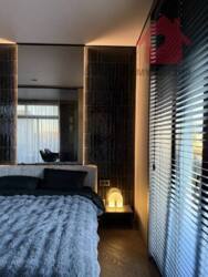 ������ ����������� �������� �� ���.������ ���� 6