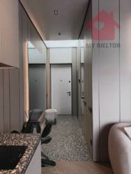 ������ ����������� �������� �� ���.������ ���� 7