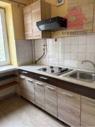 Продаж однокімнатної квартири по вул.Заньковецької фото 1 Продаж однокімнатної квартири по вул.Заньковецької фото 1