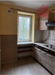 Продаж однокімнатної квартири по вул.Заньковецької фото 2 Продаж однокімнатної квартири по вул.Заньковецької фото 2