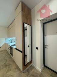 Продаж двокімнатної квартири ЖК Квадрат фото 10 Продаж двокімнатної квартири ЖК Квадрат фото 10