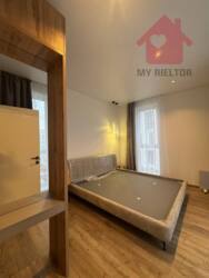 Продаж двокімнатної квартири ЖК Квадрат фото 9 Продаж двокімнатної квартири ЖК Квадрат фото 9